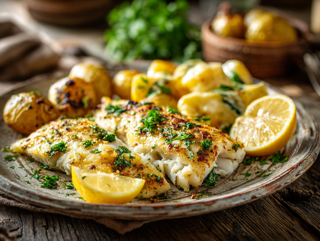 Healthy Recipes